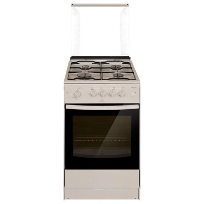 Плита Darina 1B GM 341 107 W белый