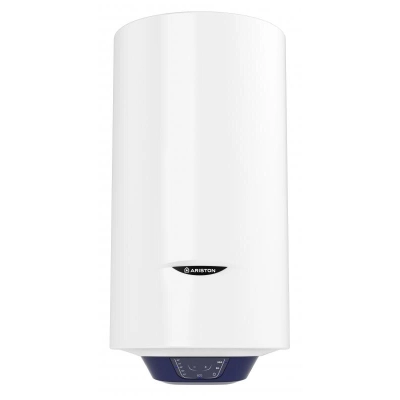 Водонагреватель Ariston BLU1 ECO ABS PW 50 V SLIM