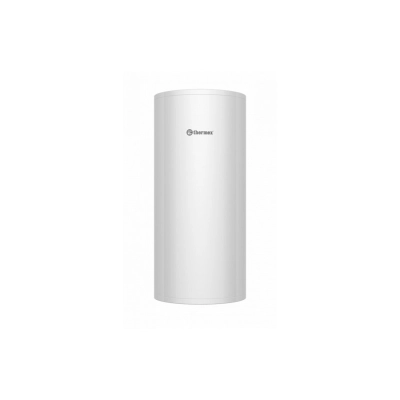 Водонагреватель Thermex Fusion 50 V