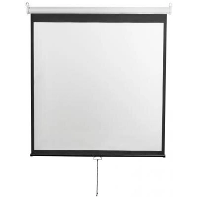 Экран для проектора Digis optimal-d DSOD-1108