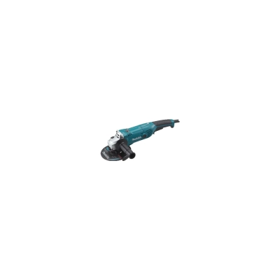 УШМ Makita GA5021C