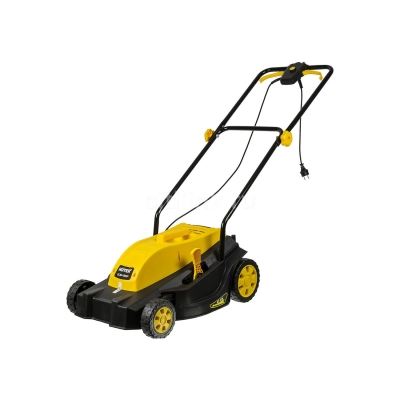 Газонокосилка роторная Huter ELM-1800P (70/​4/​7) 1800Вт