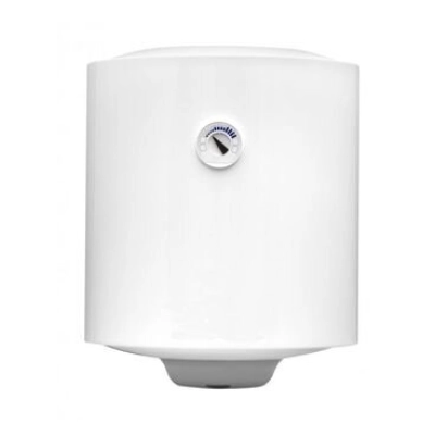 Водонагреватель Regent NTS 50V