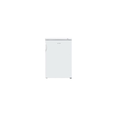 Морозильная камера GORENJE F492PW