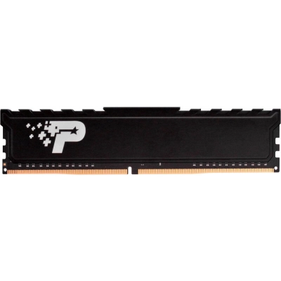 ОЗУ PATRIOT 16GB DDR4 PSD416G32002