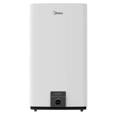 Водонагреватель Midea MWH-8020-DUM