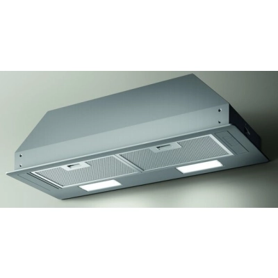 Вытяжка JET AIR Viera LUX GR/​A/​72