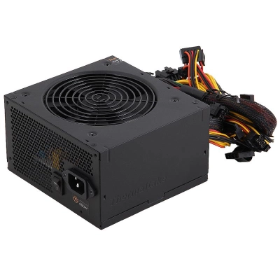 Блок питания Thermaltake LT-550P