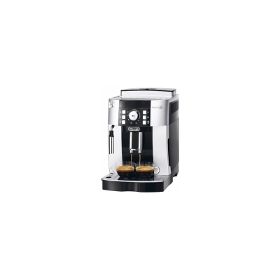Кофемашина Delonghi ECAM 21.117.SB