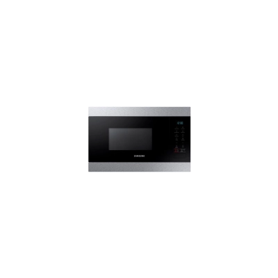 Микроволновая печь Samsung MG22M8074AT