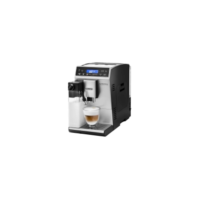 Кофемашина Delonghi ETAM 29.660.SB