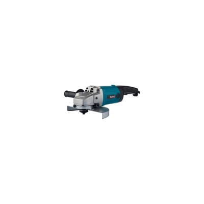 УШМ Makita 9069