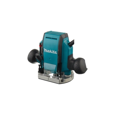 Фрезер Makita RP0900