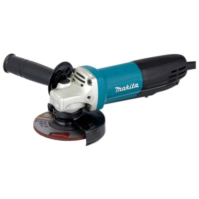 УШМ Makita GA4534