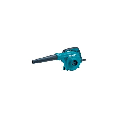 Воздуходувка-пылесос Makita UB1103 синий
