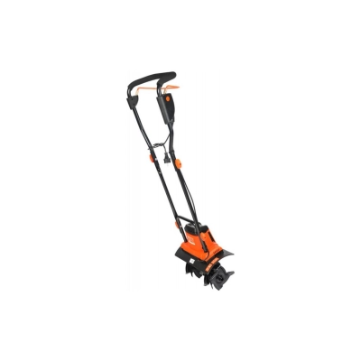 Культиватор Patriot Elektra 1000