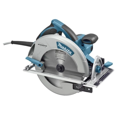 Циркулярная пила Makita 5008 MG