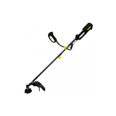 Триммер электрический Huter GET-1500B
