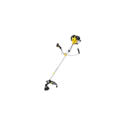 Триммер бензиновый Huter GGT-1500T