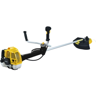 Триммер бензиновый Huter GGT-2500S Pro (70/2/27)