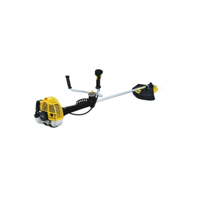 Триммер бензиновый Huter GGT-2900S