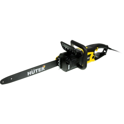 Электропила Huter ELS-2800