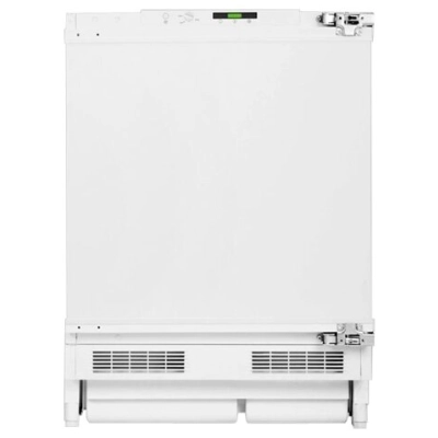 Морозильная камера Beko BU 1200 HCA white