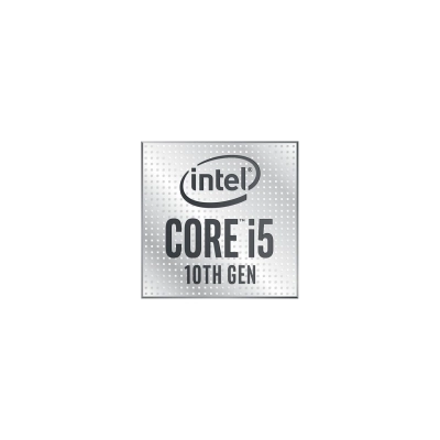 CPU s1200 Intel Core i5-10400 Tray (CM8070104290715) (2.90-4.30GHz, Comet Lake, 6C/​12T, GPU: UHD 630 (350-1100MHz), L2: 1,5MB, L3: 12MB, 14nm, 65W, DDR4-2666)