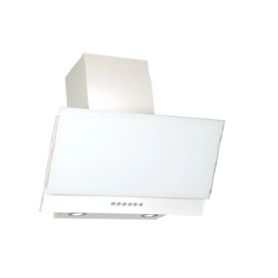 Вытяжка Elikor Рубин S4 90P-700-E4D white