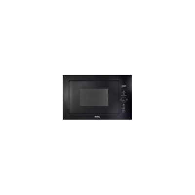 Встраиваемая микроволновая печь Korting KMI 825 TGN