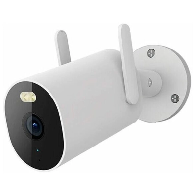 IP-камера Xiaomi AW300 BHR6816EU Outdoor Camera
