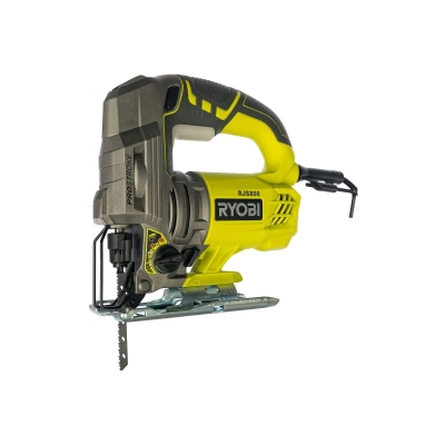 Лобзик Ryobi RJS850K (5133002217)