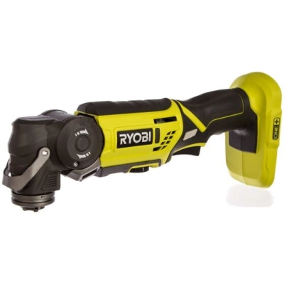 Многофункциональный инструмент Ryobi One+ R18MT-0 без акк (5133002466)