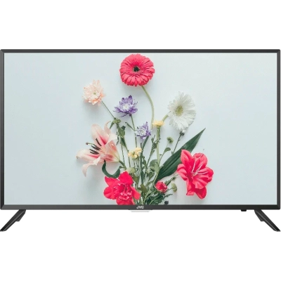 Телевизор JVC LT-40M455