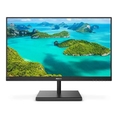 Монитор PHILIPS 275B1/​00 Black