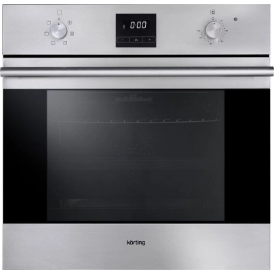 Духовой шкаф Korting OKB 560 CFX