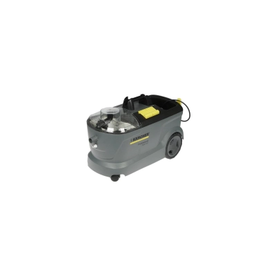 Пылесос Karcher Puzzi 10/​1