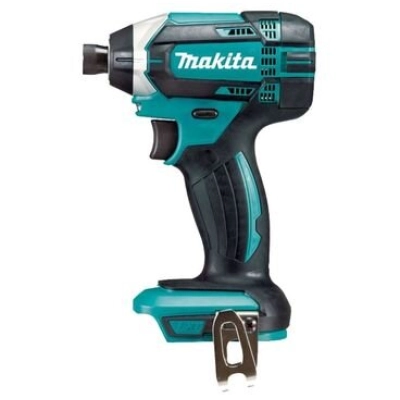 Шуруповерт Makita DTD 152 Z