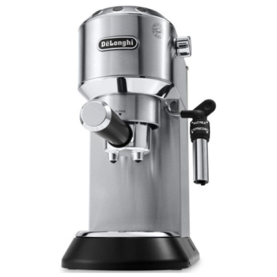 Кофеварка DeLonghi EC685.M