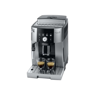 Кофемашина DeLonghi Magnifica S Smart ECAM 250.23.SB (S)
