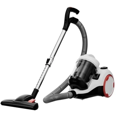 Многофункциональный пылесос Deerma Vacuum Cleaner TJ200W