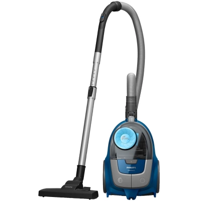 Пылесос PHILIPS XB2022/​01