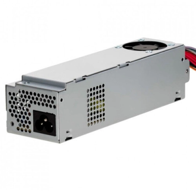 Блок питания POWERMAN PM-200ATX