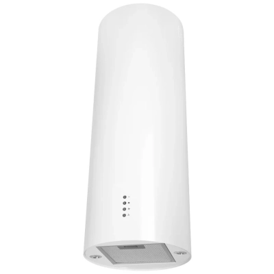 Вытяжка HOMSair ART 1050WL 35 белый