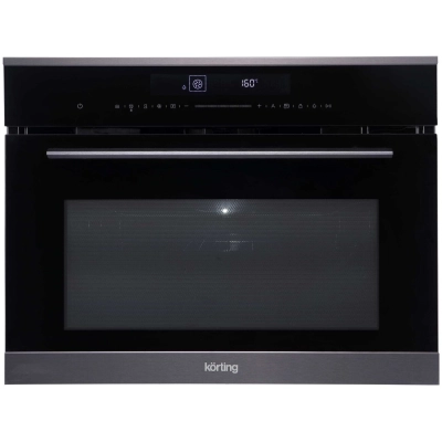 Духовой шкаф KORTING OKB 3250 GNBX MW