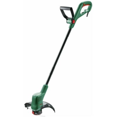Триммер электрический Bosch EasyGrassCut 26 (06008C1J01)