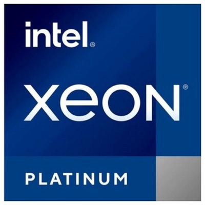 Процессор INTEL Xeon® Platinum 8352Y CD8068904572401SRKHG 48Mb 2.2Ghz 32 Cores, 64 Threads, DDR4-3200, 2S, 205W