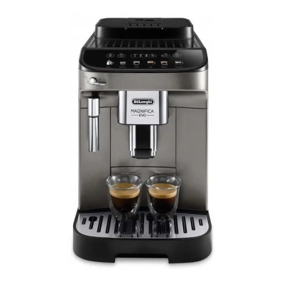 Кофемашина DELONGHI ECAM 290.42.TB