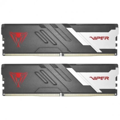 ОЗУ PATRIOT PVV532G680C34K DIMM 32GB DDR5-6800