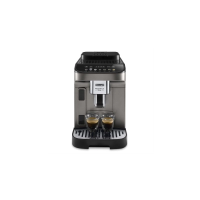 Кофемашина DeLonghi ECAM 290.81.TB